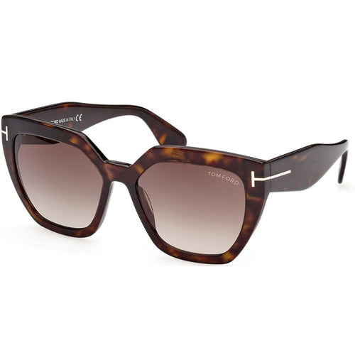 Occhiale da Sole TomFord, Modello: FT0939 Colore: 52K