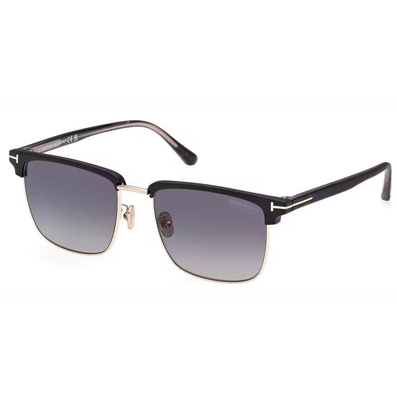 Occhiale da Sole TomFord, Modello: FT0997H Colore: 02D