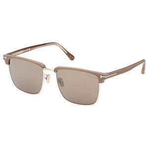 Occhiale da Sole TomFord, Modello: FT0997H Colore: 52L