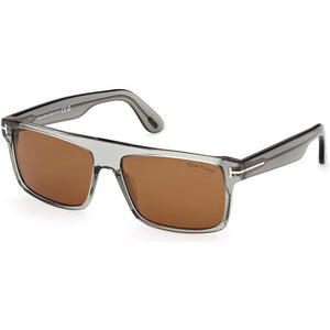 Occhiale da Sole TomFord, Modello: FT0999 Colore: 20E