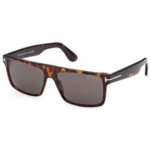 Carica l&#39;immagine nel visualizzatore di Gallery, Occhiale da Sole TomFord, Modello: FT0999 Colore: 52A