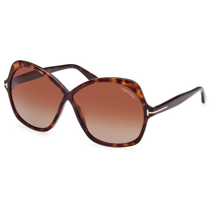Occhiale da Sole TomFord, Modello: FT1013 Colore: 52F