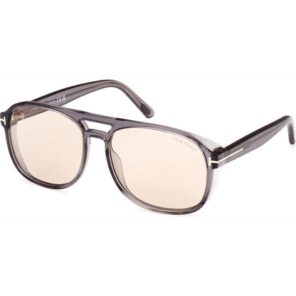 Occhiale da Sole TomFord, Modello: FT1022 Colore: 20E