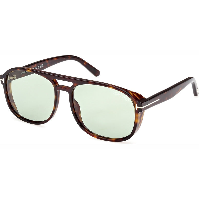 Occhiale da Sole TomFord, Modello: FT1022 Colore: 52N