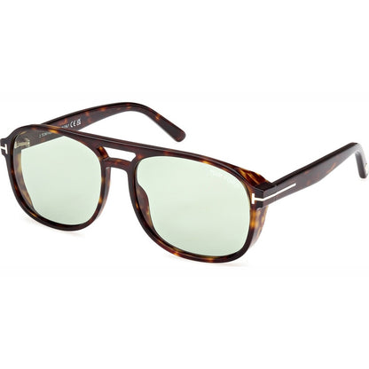 Occhiale da Sole TomFord, Modello: FT1022 Colore: 52N