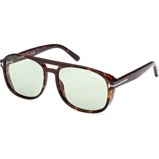Occhiale da Sole TomFord, Modello: FT1022 Colore: 52N