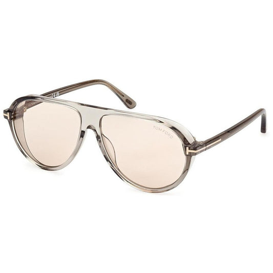 Occhiale da Sole TomFord, Modello: FT1023 Colore: 93E