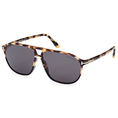 Occhiale da Sole TomFord, Modello: FT1026 Colore: 05A