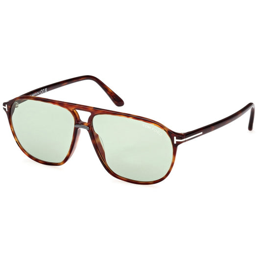 Occhiale da Sole TomFord, Modello: FT1026 Colore: 54N