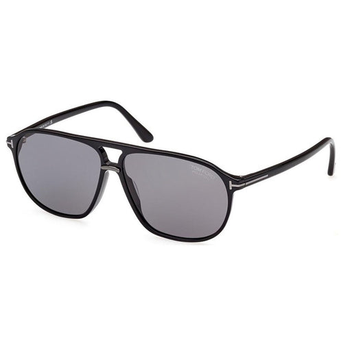 Occhiale da Sole TomFord, Modello: FT1026N Colore: 01D