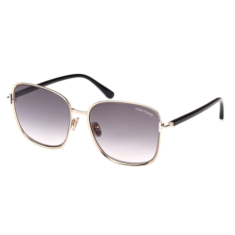 Occhiale da Sole TomFord, Modello: FT1029 Colore: 28B