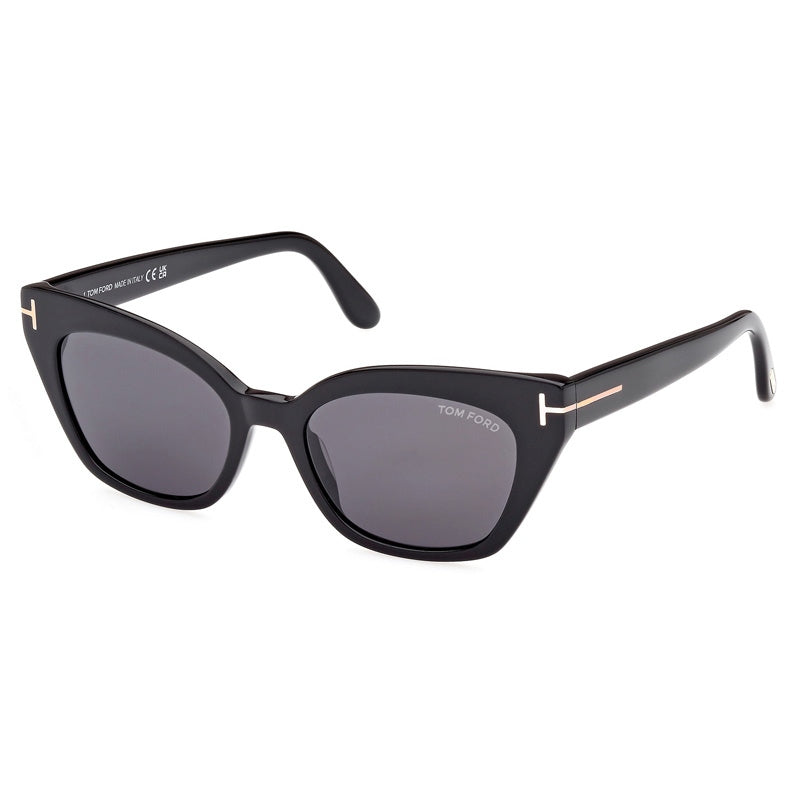 Occhiale da Sole TomFord, Modello: FT1031 Colore: 01A