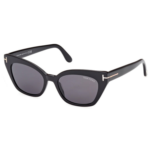 Occhiale da Sole TomFord, Modello: FT1031 Colore: 01A