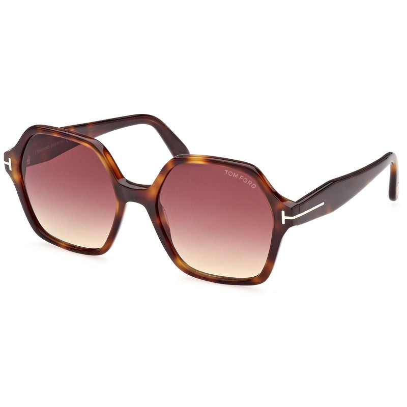 Occhiale da Sole TomFord, Modello: FT1032 Colore: 53Z