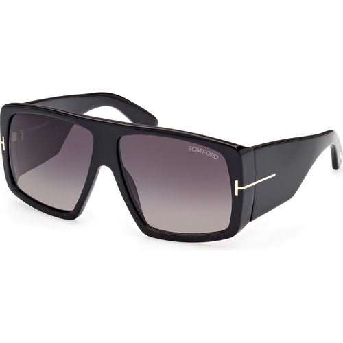 Occhiale da Sole TomFord, Modello: FT1036 Colore: 01B