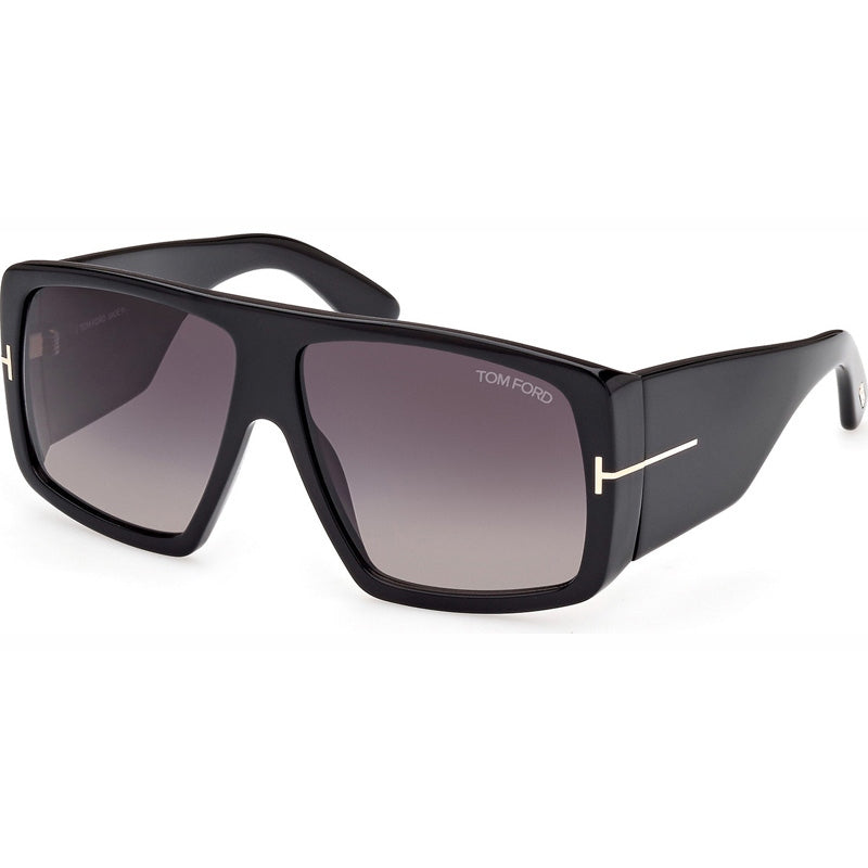 Occhiale da Sole TomFord, Modello: FT1036 Colore: 01B