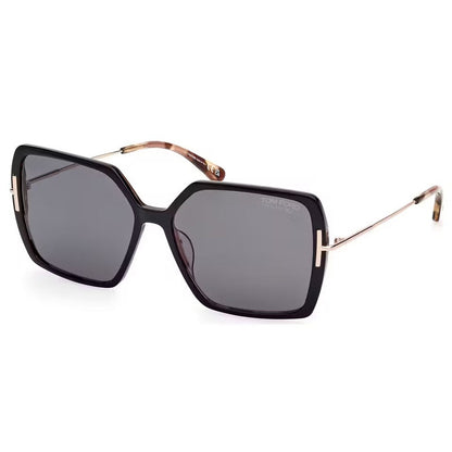 Occhiale da Sole TomFord, Modello: FT1039 Colore: 05D