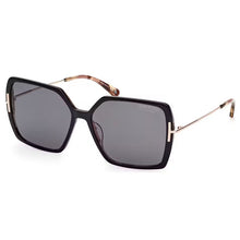 Carica l&#39;immagine nel visualizzatore di Gallery, Occhiale da Sole TomFord, Modello: FT1039 Colore: 05D