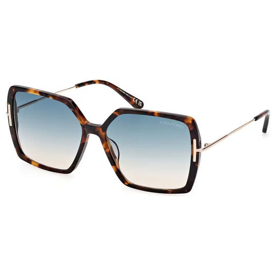 Occhiale da Sole TomFord, Modello: FT1039 Colore: 52P