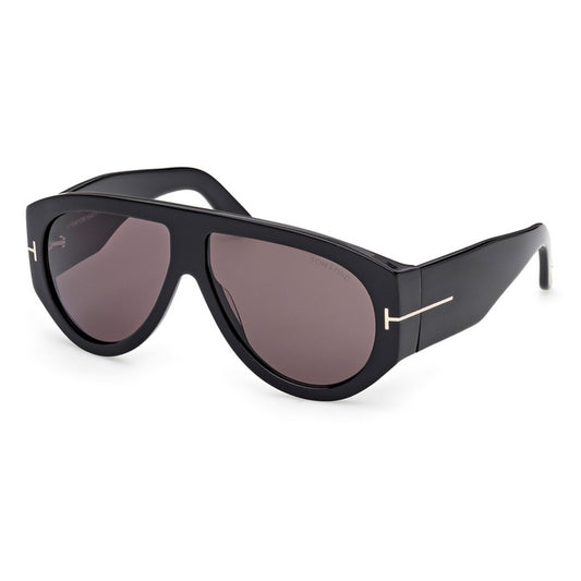 Occhiale da Sole TomFord, Modello: FT1044 Colore: 01A