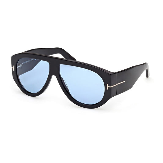 Occhiale da Sole TomFord, Modello: FT1044 Colore: 01V