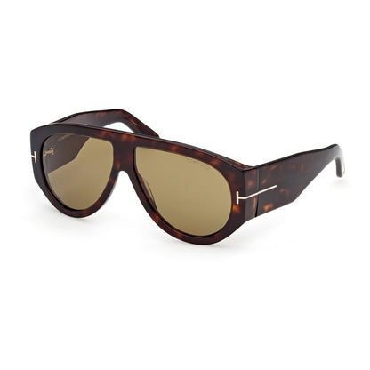 Occhiale da Sole TomFord, Modello: FT1044 Colore: 52N
