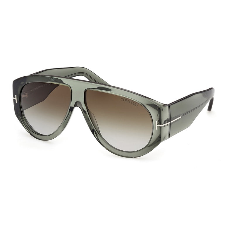 Occhiale da Sole TomFord, Modello: FT1044 Colore: 93B