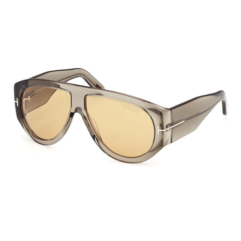 Occhiale da Sole TomFord, Modello: FT1044 Colore: 93E