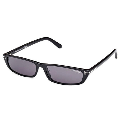 Occhiale da Sole TomFord, Modello: FT1058 Colore: 01A