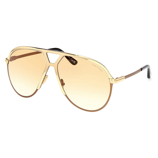 Occhiale da Sole TomFord, Modello: FT1060 Colore: 30F