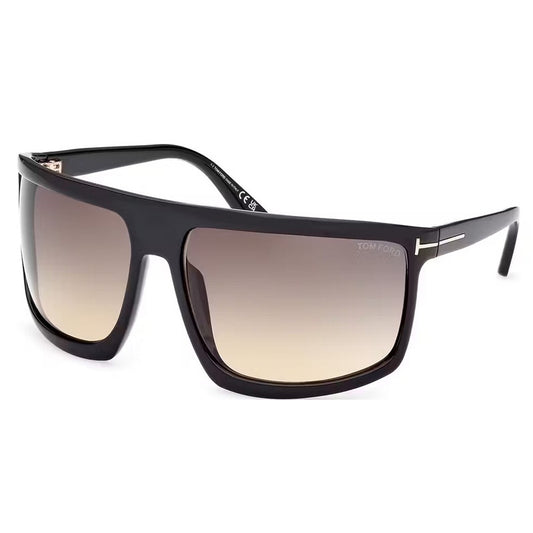 Occhiale da Sole TomFord, Modello: FT1066 Colore: 01B