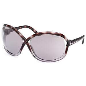 Occhiale da Sole TomFord, Modello: FT1068 Colore: 55C