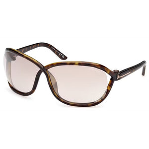 Occhiale da Sole TomFord, Modello: FT1069 Colore: 52G