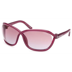 Occhiale da Sole TomFord, Modello: FT1069 Colore: 83Z