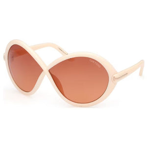 Occhiale da Sole TomFord, Modello: FT1070 Colore: 25T