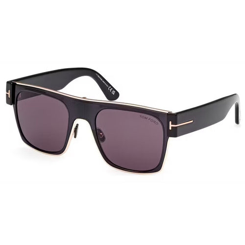 Occhiale da Sole TomFord, Modello: FT1073 Colore: 01A