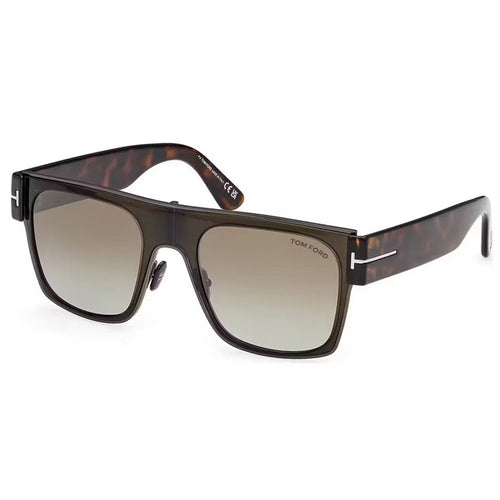 Occhiale da Sole TomFord, Modello: FT1073 Colore: 51G