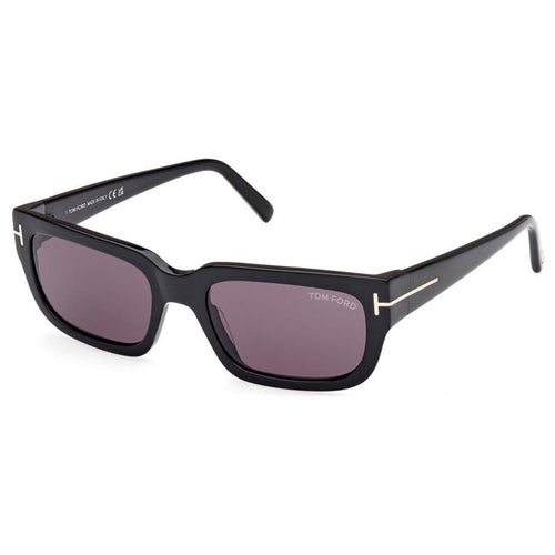 Occhiale da Sole TomFord, Modello: FT1075 Colore: 01A