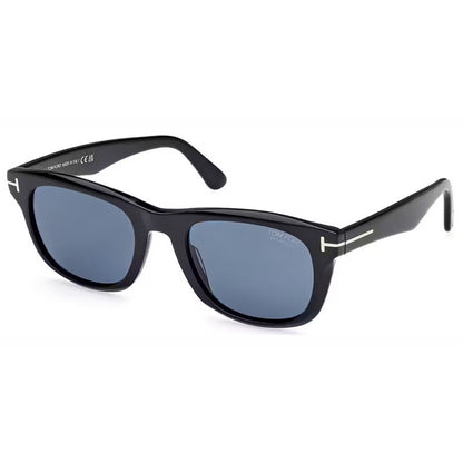 Occhiale da Sole TomFord, Modello: FT1076 Colore: 01M