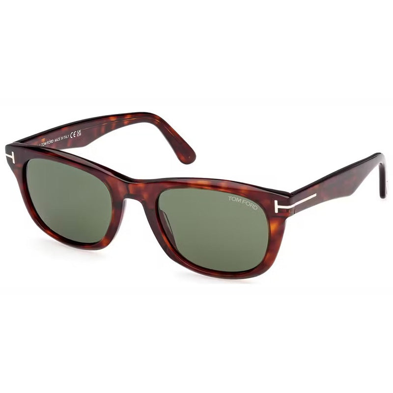 Occhiale da Sole TomFord, Modello: FT1076 Colore: 54N