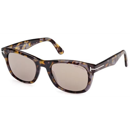Occhiale da Sole TomFord, Modello: FT1076 Colore: 55L