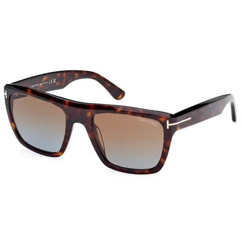 Occhiale da Sole TomFord, Modello: FT1077 Colore: 52F