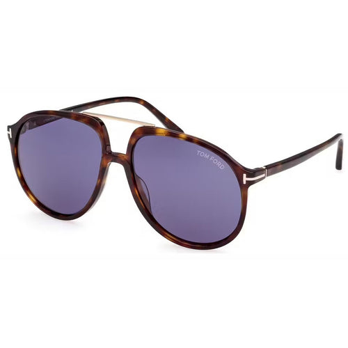 Occhiale da Sole TomFord, Modello: FT1079 Colore: 52V