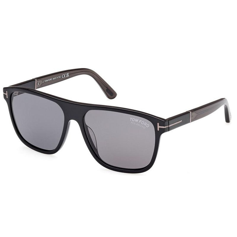 Occhiale da Sole TomFord, Modello: FT1081N Colore: 01D