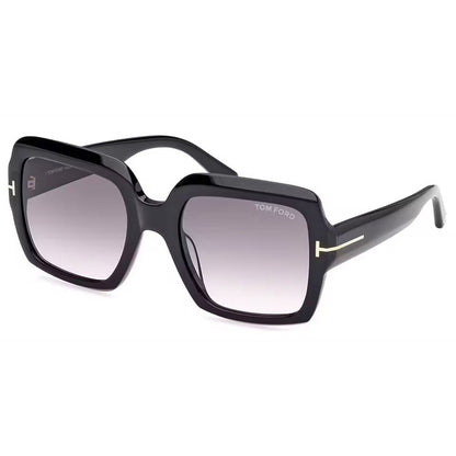 Occhiale da Sole TomFord, Modello: FT1082 Colore: 01B
