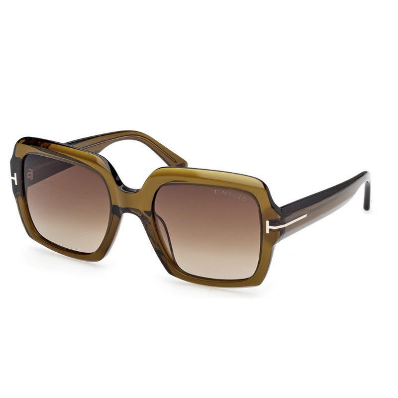 Occhiale da Sole TomFord, Modello: FT1082 Colore: 51F