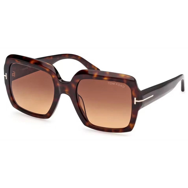 Occhiale da Sole TomFord, Modello: FT1082 Colore: 52F