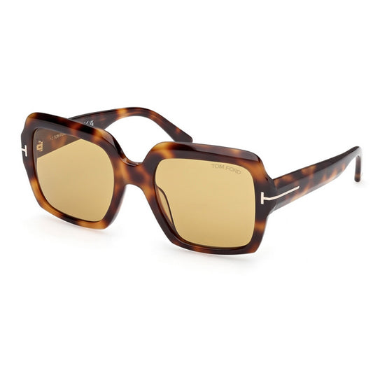 Occhiale da Sole TomFord, Modello: FT1082 Colore: 53E