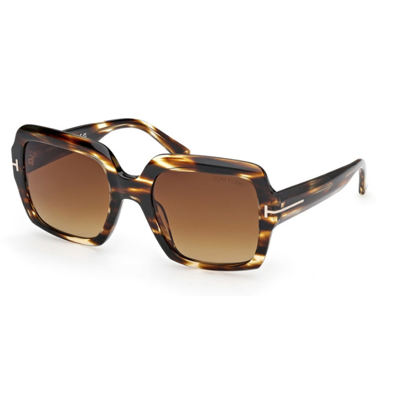 Occhiale da Sole TomFord, Modello: FT1082 Colore: 55F