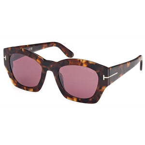 Occhiale da Sole TomFord, Modello: FT1083 Colore: 52T
